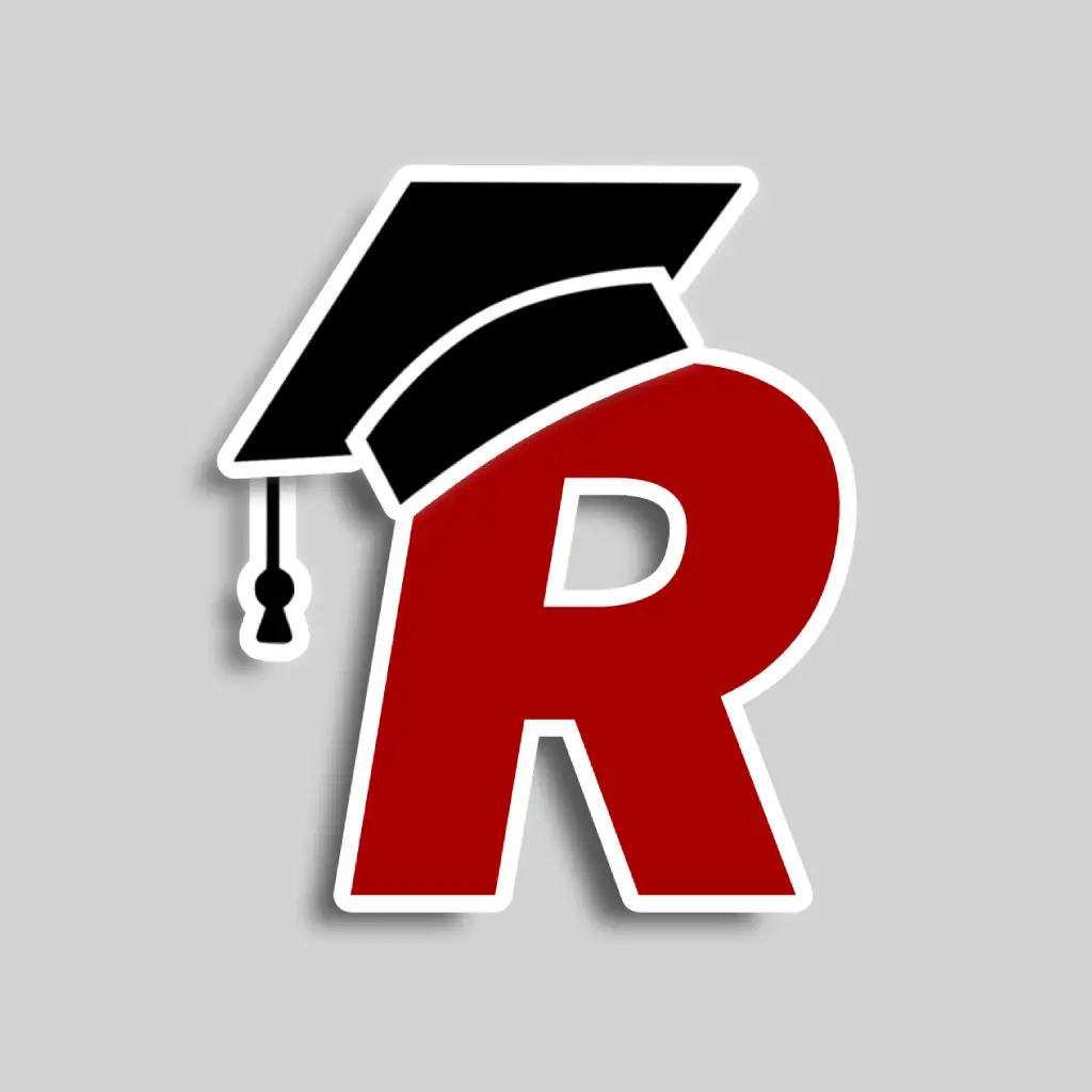 Revio Education s.r.o.